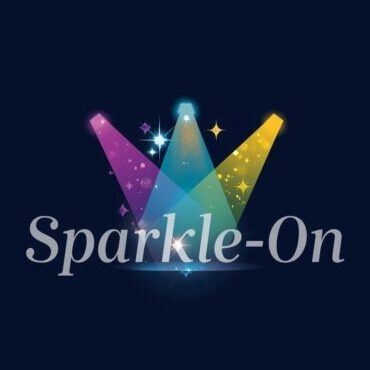 株式会社 Sparkle On